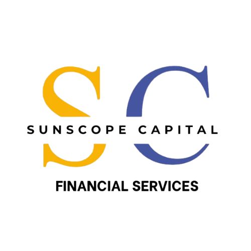 Sunscope Capital